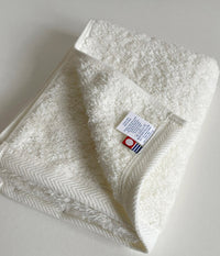 Premium Organic Imabari Towel