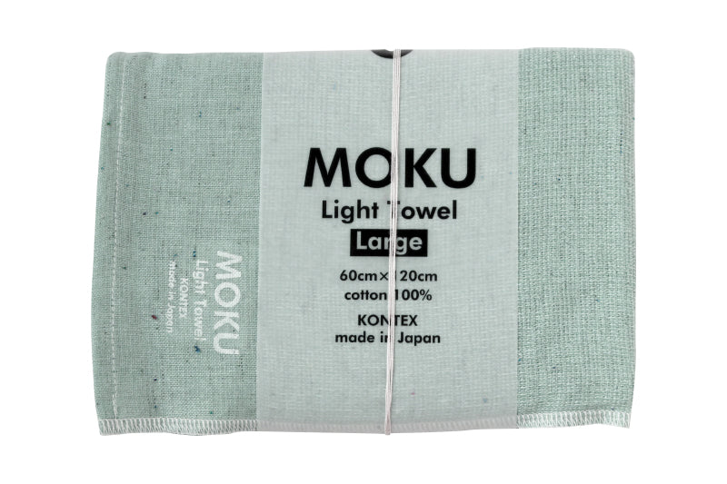gyakusou towel