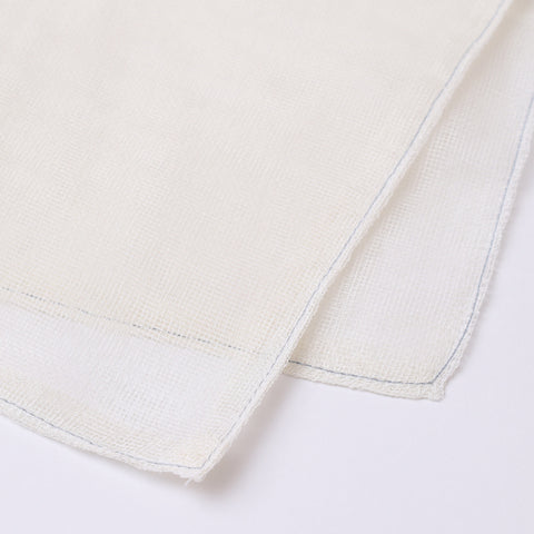 Hanafukin Kitchen Cloth - with washi paper fiber