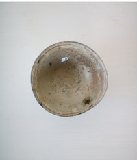[sold out] Guinomi Sake Cup 8D