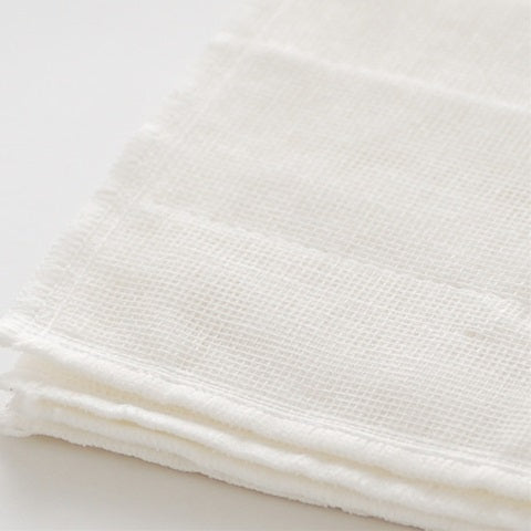 Kaya Woven Dishcloth (8 Layers)