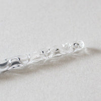 [SALE] Glass Ballpoint Pen