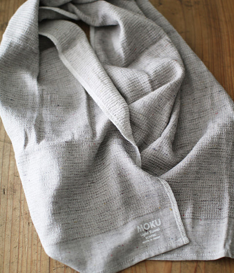 MOKU Light Towel