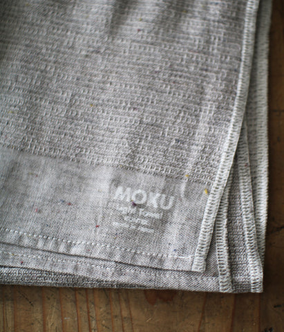 Moku Light Towel