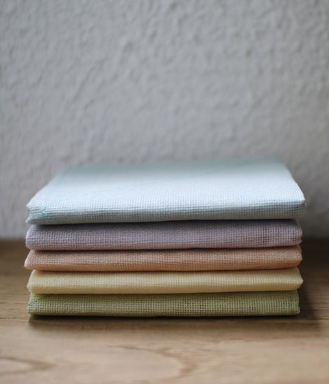 Hanafukin Kitchen Cloth