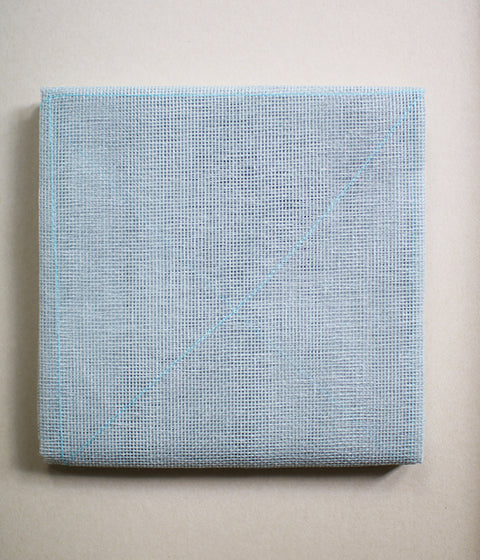 Hanafukin Kitchen Cloth
