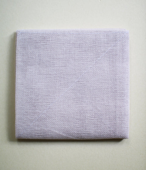Hanafukin Kitchen Cloth