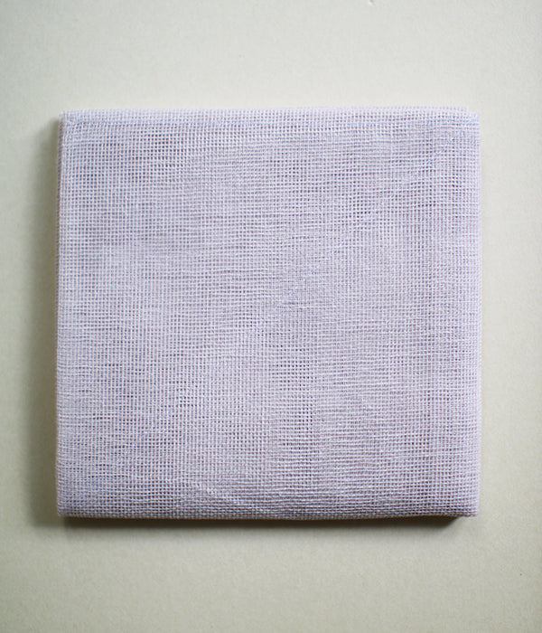 Hanafukin Kitchen Cloth