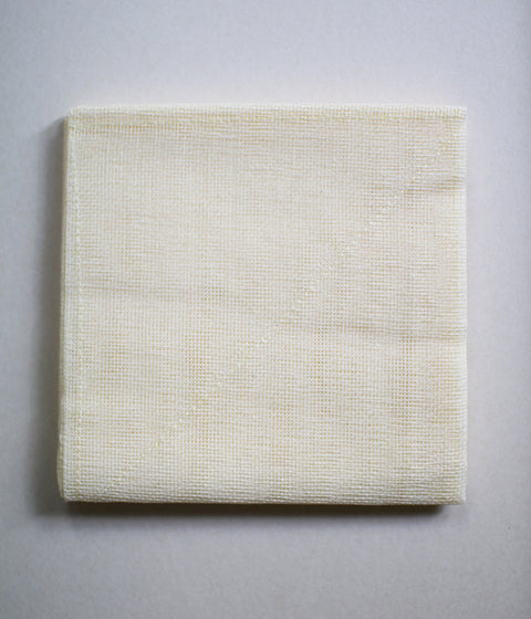 Hanafukin Kitchen Cloth