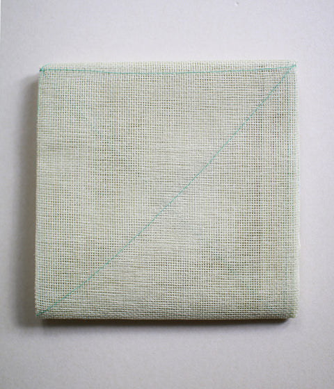 Hanafukin Kitchen Cloth