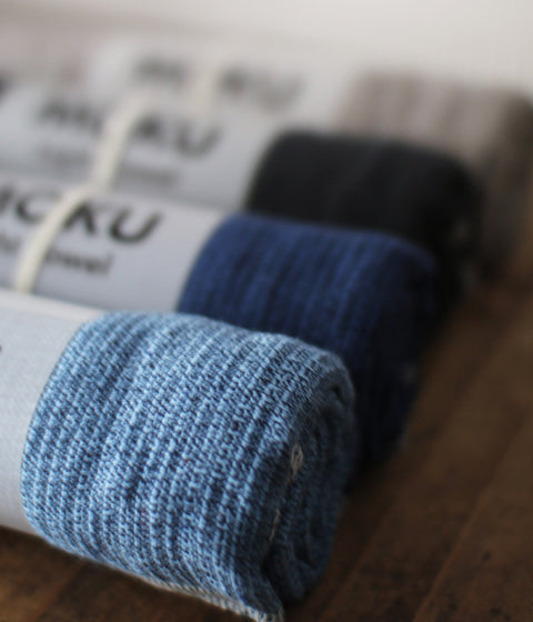 MOKU Light Towel