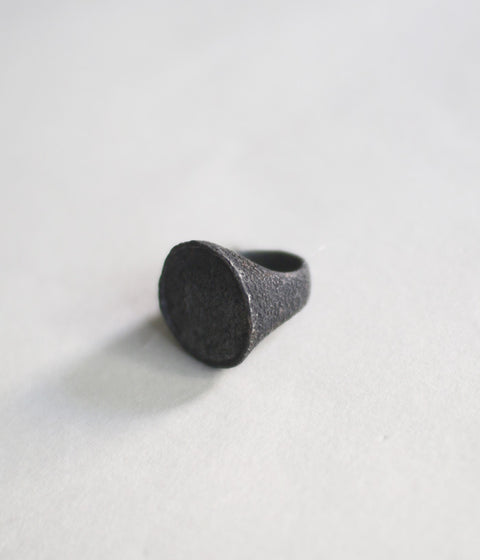 Jona Big O Ring [Free Worldwide Shipping]