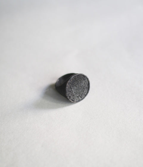 Jona Big O Ring [Free Worldwide Shipping]