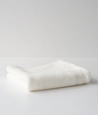 Aile Organic Cotton Towel (backorder)
