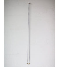 Jona Tenten Link Long Necklace