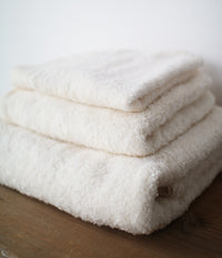 Primavera Cotton Towel