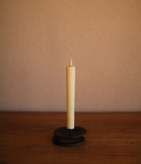 Ha-ze Sumac Candles {Size #5} Box of 2
