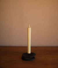 OMORI Ha-ze Sumac Candle {Size #5}