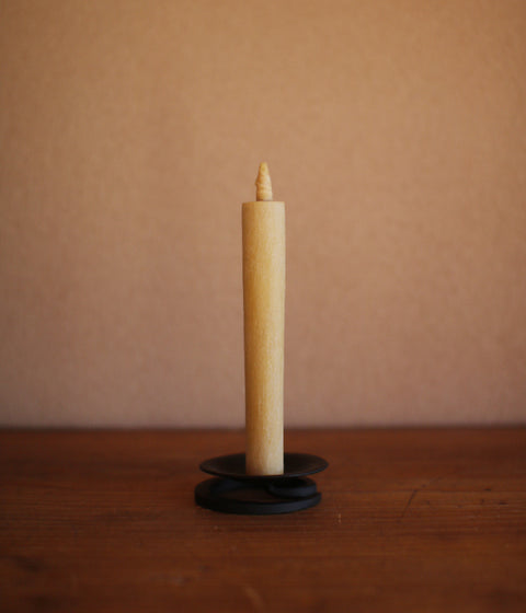 Ha-ze Sumac Candles {Size #7} Box of 2