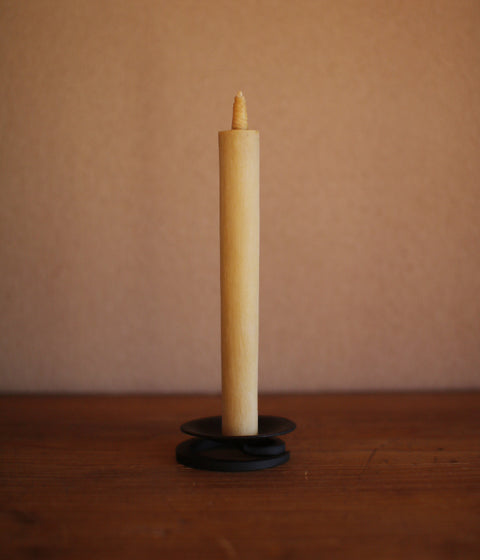 Ha-ze Sumac Candles {Size #10} Box of 2