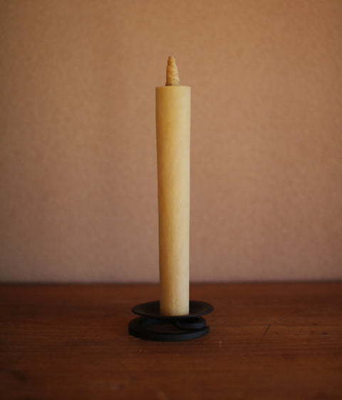 Ha-ze Sumac Candle {Size #20} Single