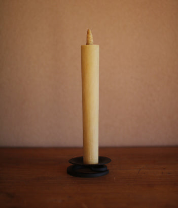 OMORI Ha-ze Sumac Candle {Size #20}