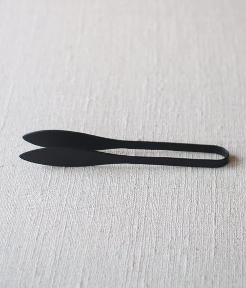 Hand-forged Iron Candle Snuffer
