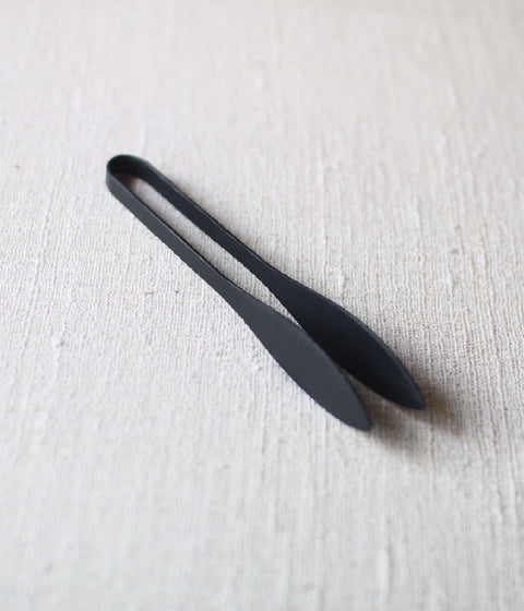 Hand-forged Iron Candle Snuffer