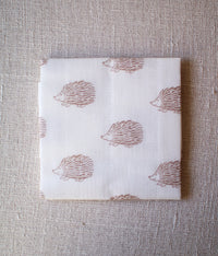 Lisa Larson Kaya Woven Dishcloth