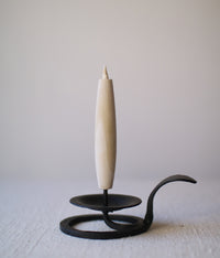 TAKAZAWA TOHAKU Botanical Candle {2 Medium Candles}
