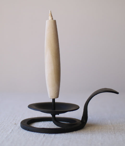 TOHAKU Candle - Large Size