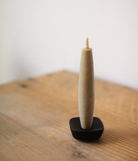 TAKAZAWA TOHAKU Botanical Candle {2 Medium Candles}