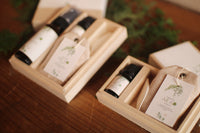 Japanese Forest Scent Gift Box [Small]