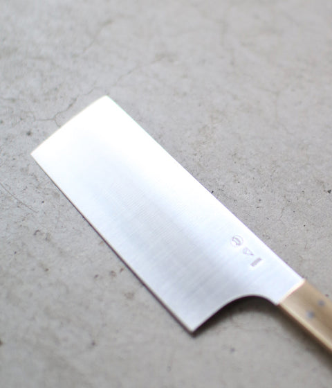 Cheese Knife