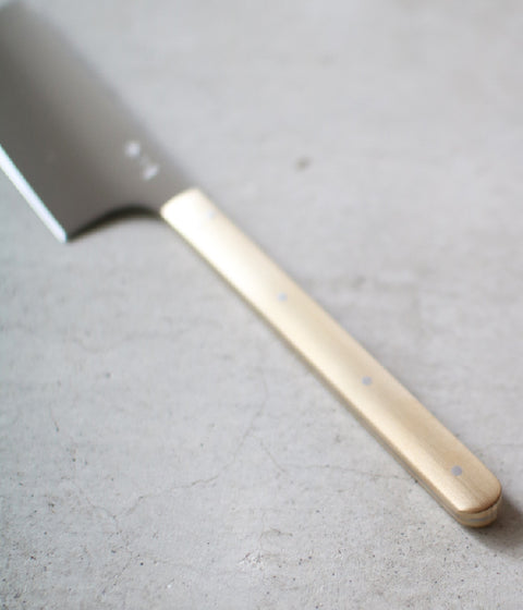 Cheese Knife