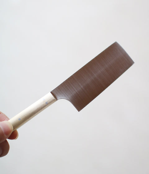 Cheese Knife