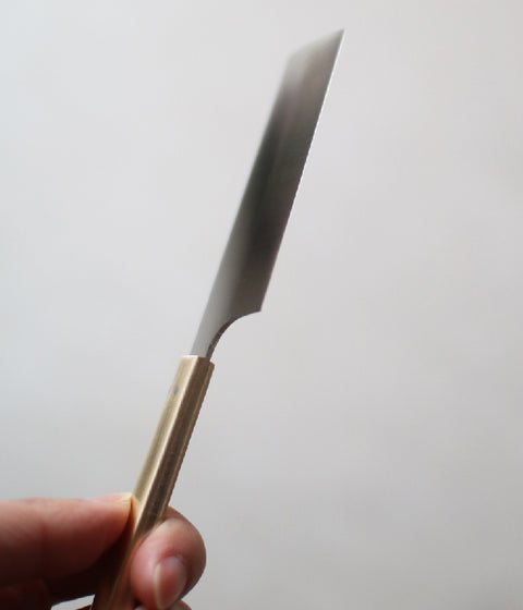 Cheese Knife