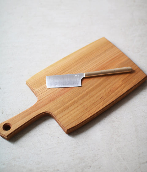 Cheese Knife