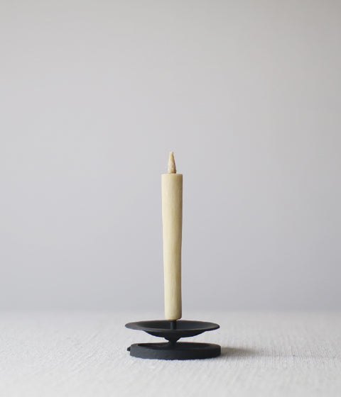 Ha-ze Sumac Candles {Size #3} Box Set