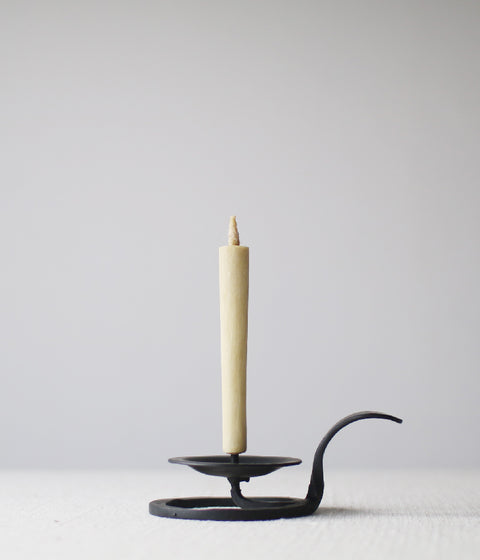 Ha-ze Sumac Candles {Size #3} Box Set