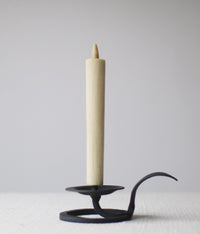OMORI Ha-ze Sumac Candle {Size #7}