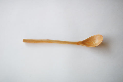Branch Spoons [M]