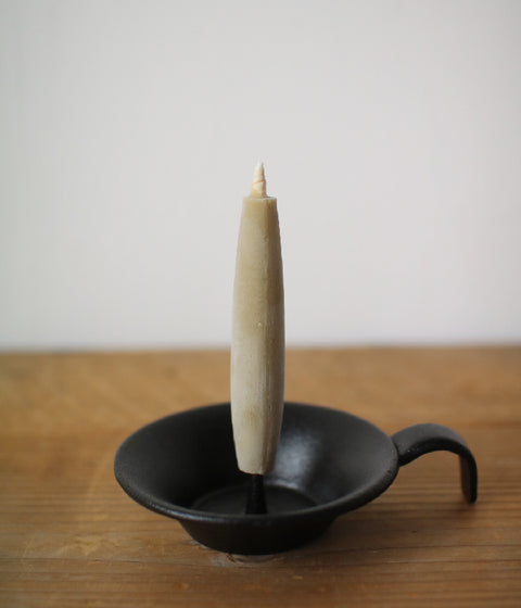 TOHAKU Candles - Medium Size (Set of 2, Candles Only)