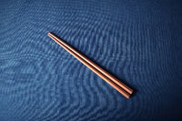 Yoshino Cedar Chopsticks