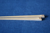 Bamboo Chopsticks