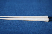 Bamboo Chopsticks