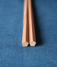 Yoshino Cedar Chopsticks