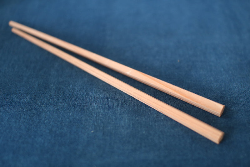 Azmaya Pentagon Chopsticks