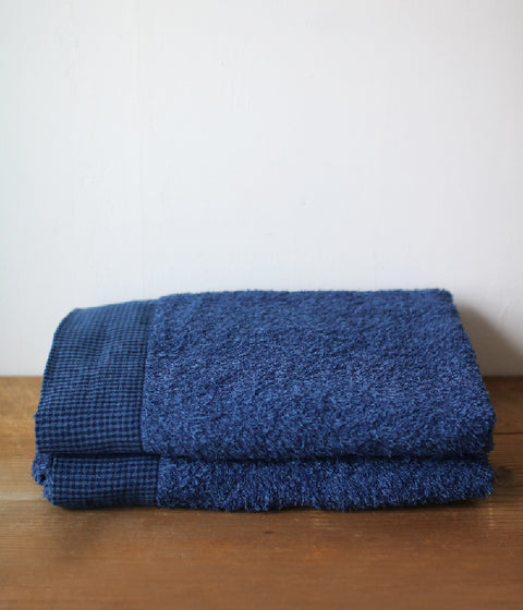 MANNISH Cotton Linen Towel