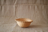 Oku-Aizu Matatabi Baskets [Small]